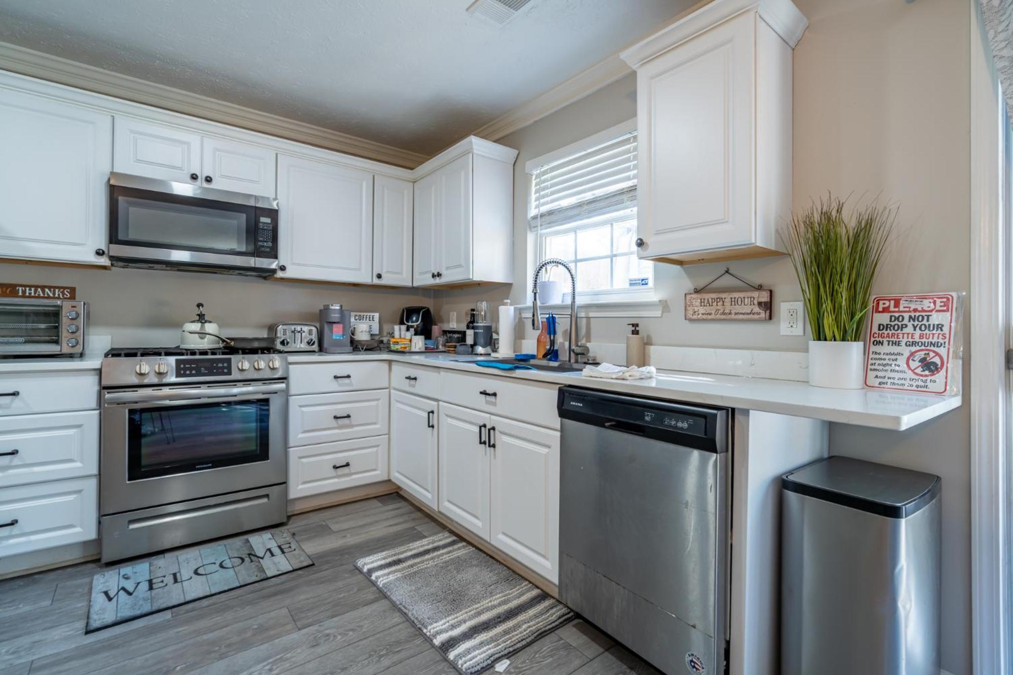 Holiday home Thrillstay Team Sports Vacation Lithia Springs