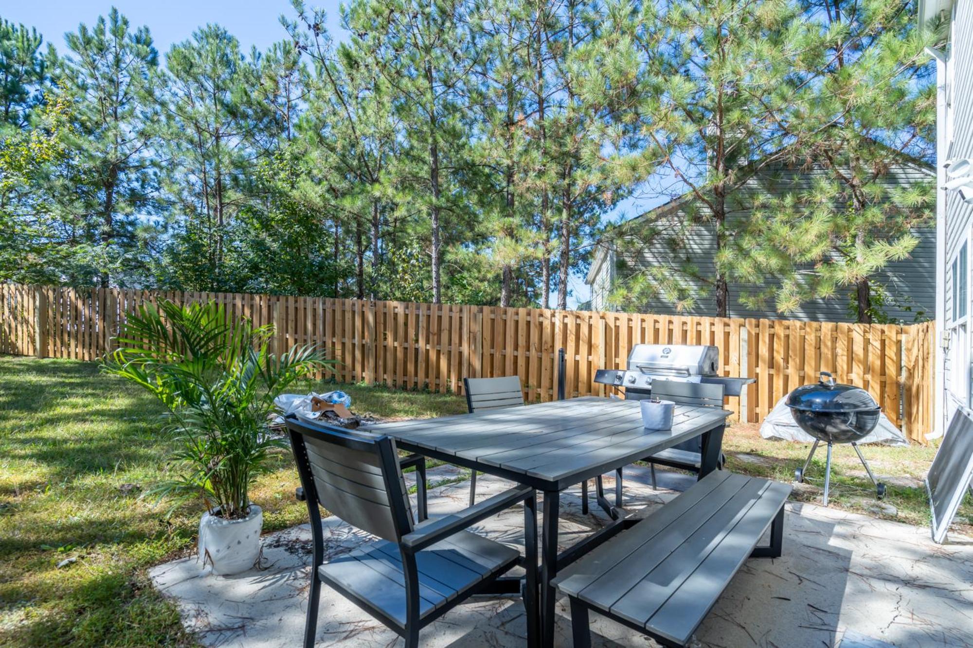 Holiday home Thrillstay Team Sports Vacation Lithia Springs
